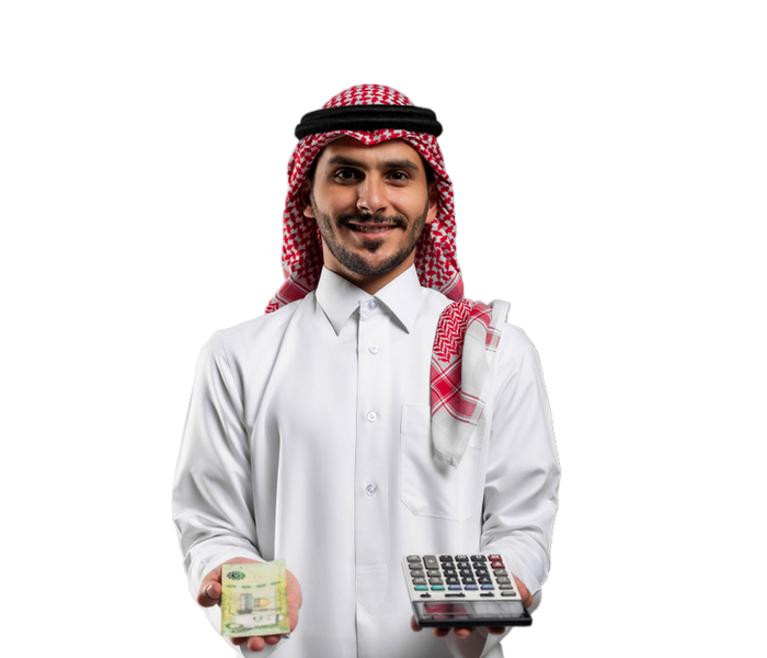 تمويل عقاري